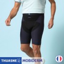 Mobiderm Intimate Short (Men)