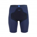 Mobiderm Intimate Short (Women)