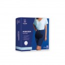 Mobiderm Intimate Short (Women)