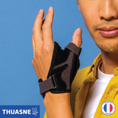 Ligaflex® Rhizo Thumb Splint