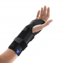 Ligaflex® Pro Wrist Brace