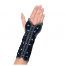 Ligaflex® Pro Wrist Brace