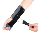 Ligaflex® Pro Wrist Brace