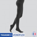 Venoflex Kokoon Waist Stocking / C2, Closed Toes