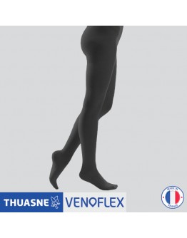 Venoflex Kokoon Waist Stocking / C2, Closed Toes