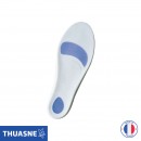 Pedipro Plus Insoles