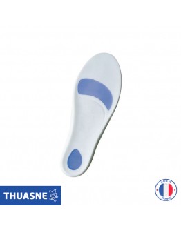 Pedipro Plus Insoles