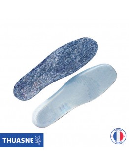 Podosil Insoles