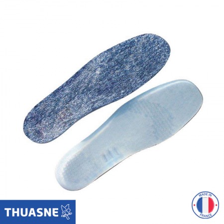 Podosil Insoles