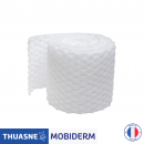 Mobiderm Bandage