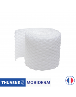 Mobiderm Bandage