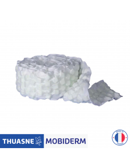 Mobiderm Bandage