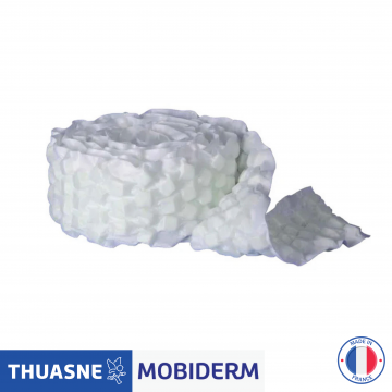 Mobiderm Bandage