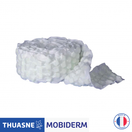 Mobiderm Bandage