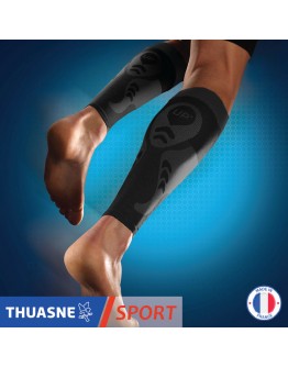 Thuasne Sports - Up Compression Sleeves