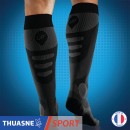 Thuasne Sports - Up Recovery Socks 