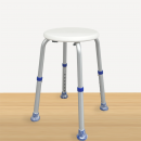 Jinny Aluminium Shower Chair