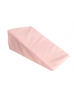 Bed Wedge (Small)