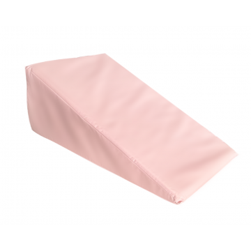 Bed Wedge (Small)