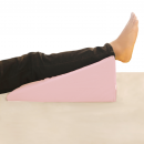 Bed Wedge (Small)