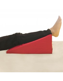 Bed Wedge (Small)