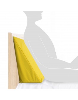 Bed Wedge