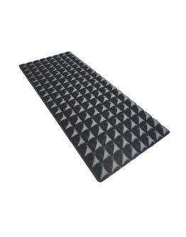 CU-15 Mattress Overlay System (Small)