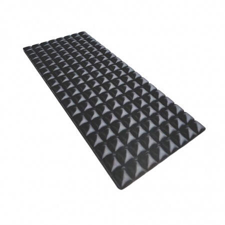 CU-15 Mattress Overlay System (Small)