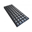 CU-16 Mattress Overlay System (Big)