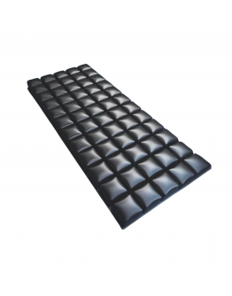 CU-15 Mattress Overlay System (Small)