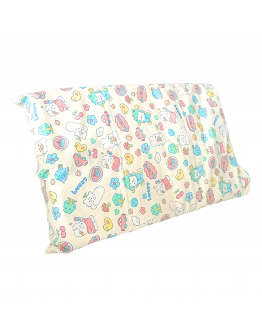 Pillowcase and Pillow sheet 