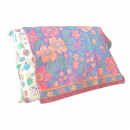 Pillowcase and Pillow sheet 