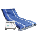 QDC-300B Alternating Pressure Mattress System