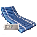 QDC-501B Alternating Pressure Mattress System