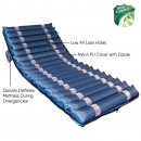 QDC-501B Alternating Pressure Mattress System