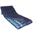 QDC-501B Alternating Pressure Mattress System