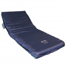 QDC-501B Alternating Pressure Mattress System