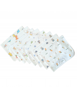 Reusable Underpads Sheet Protector