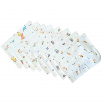 Reusable Underpads Sheet Protector