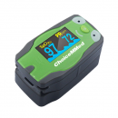 MD300C53 Pediatric Fingertip Pulse Oximeter