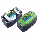 MD300C53 Pediatric Fingertip Pulse Oximeter