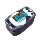 MD300C53 Pediatric Fingertip Pulse Oximeter