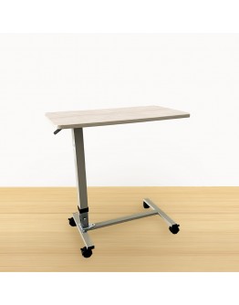 FS562 Overbed Table