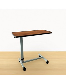 KM120 Overbed Table