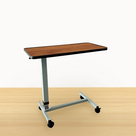 KM120 Overbed Table