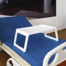 Portable Bed Desk Table 