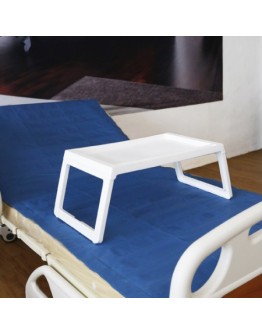 Portable Bed Desk Table 