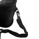 Bag Strap (Portable Oxygen Bag)