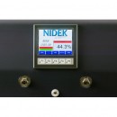 Nidek Max 30 Oxygen Concentrator