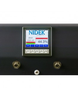 Nidek Max 30 Oxygen Concentrator